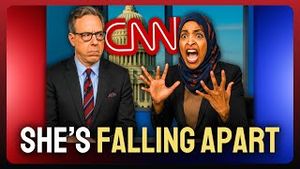 Video post by @townhall on YouTube