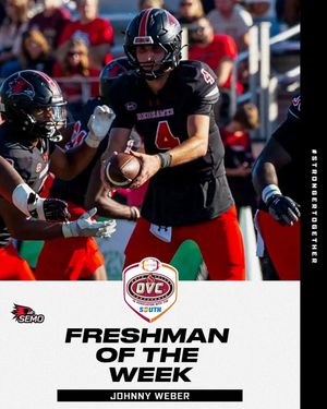 Image post by @ovcsports on Instagram