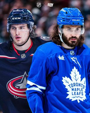 Video post by @sportsnet on TikTok