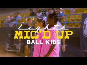 Video post by @lasvegaslightsfc on YouTube