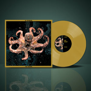 Image post by @vinylmeplease on Instagram