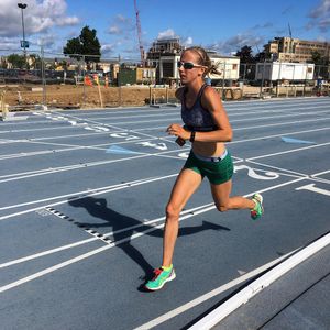 Image post by @ndxctf on Instagram