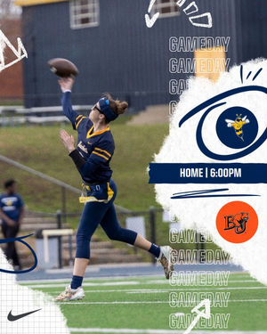 Image post by @gujackets on Instagram