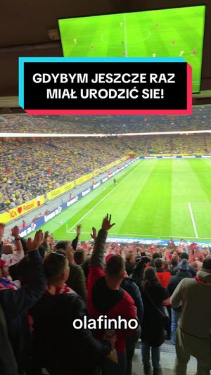 Video post by @olafinho_7 on TikTok