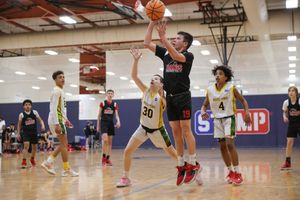 Image post by @goldcrownco on Instagram