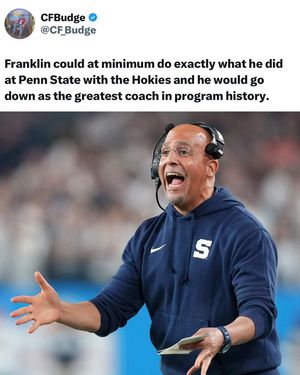 Image post by @snapbackuniversity_ on Instagram