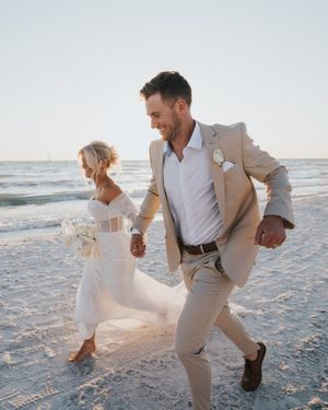 Image post by @jackbatesweddings on Instagram
