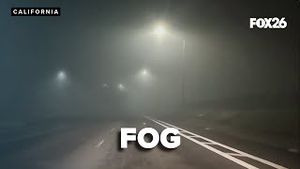 Video post by @kmphfox26 on YouTube