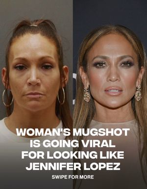 Video post by @complex on TikTok