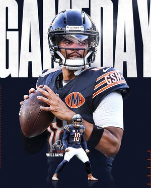 Image post by @chrisstudios_ on Instagram