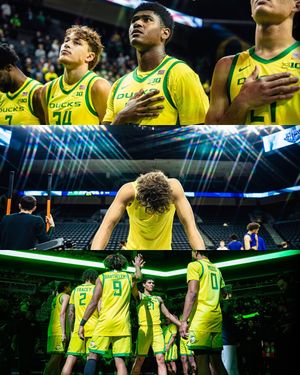 Image post by @shotbyjrdn on Instagram