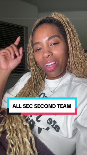 Video post by @arperry01 on TikTok