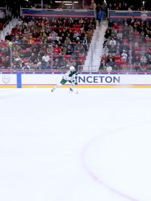 Image post by @dartmouth_mih on Instagram