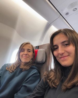 Image post by @tatacalde7 on Instagram