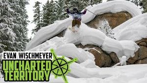 Video post by @monsterarmy on YouTube