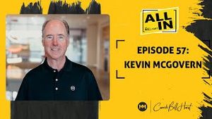 Video post by @billhart on YouTube