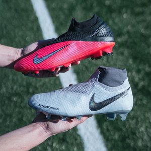 Image post by @soccerdotcom on Instagram