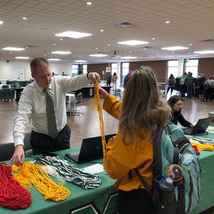 Image post by @marshallu on Instagram