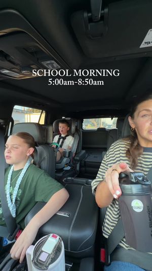 Video post by @chelswaterwall on TikTok