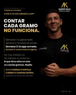 Image post by @alberto_kelia on Instagram
