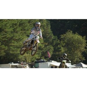Video post by @senditfilms on Instagram