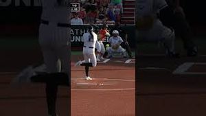 Video post by @auprosports on YouTube
