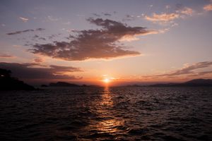 Image post by @mpbcom on Instagram