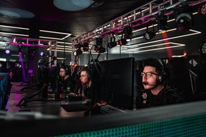 Image post by @FaZeClan on Twitter