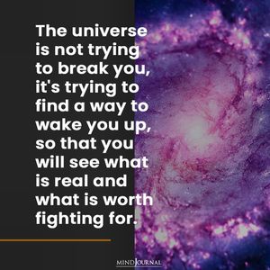 Image post by @quantum_alchemist_ on Instagram