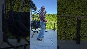 Video post by @shop.with.caroline on YouTube