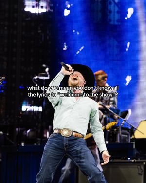 Video post by @rodeohouston on TikTok