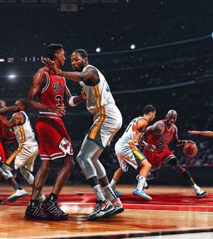 Image post by @hometown_designs on Instagram