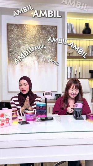 Video post by @kismissreisha on TikTok