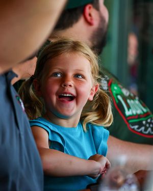 Image post by @greatlakesloons on Instagram