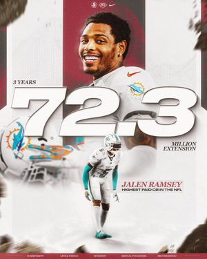Image post by @FSUFootball on Twitter