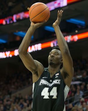Image post by @pcfriarsmbb on Instagram