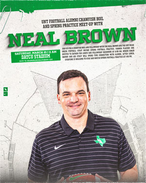 Image post by @meangreenfb on Instagram