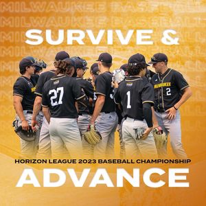 Image post by @mke_baseball on Instagram