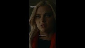 Video post by @warnerbrostv on YouTube