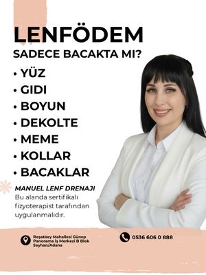 Image post by @drozlemteberik on Instagram