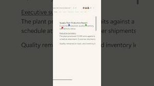 Video post by @microsoft.copilot on YouTube