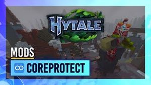 Video post by @troublechute on YouTube