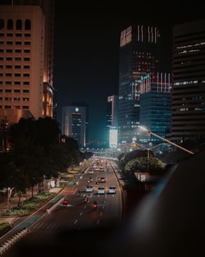Image post by @alifmiqbaaal on Instagram