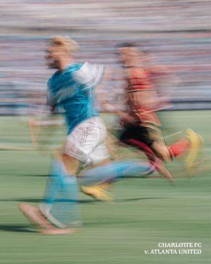 Image post by @by.dolph on Instagram