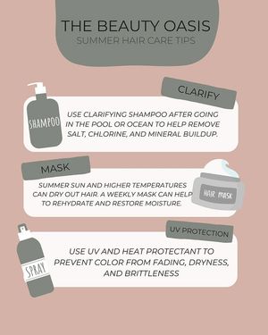 Image post by @thebeautyoasiscp on Instagram