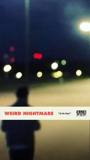 Video post by @subpop on Instagram
