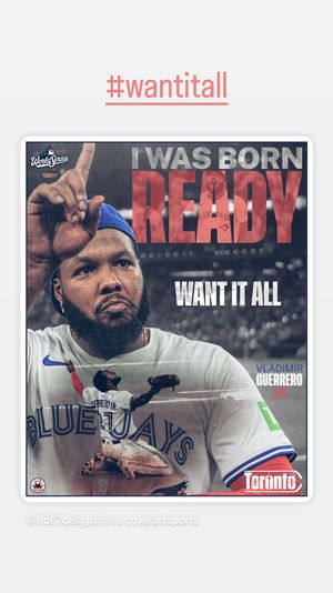 Video post by @lfb87designs on Facebook