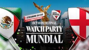 Video post by @deportes on YouTube