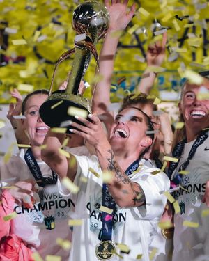 Image post by @alikrieger on Instagram