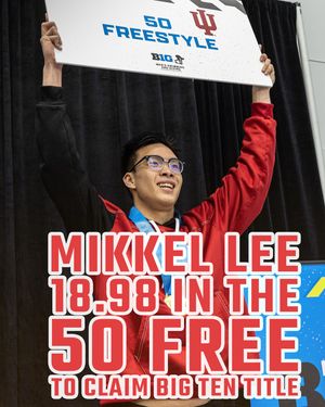 Image post by @bigten on Instagram